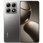 Xiaomi 14T Pro - 12GB - 512GB