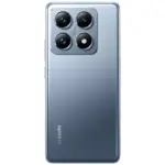 Xiaomi 14T Pro - 12GB - 512GB