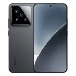 Xiaomi 15 - 12GB - 512GB