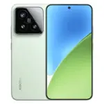 Xiaomi 15 - 12GB - 512GB