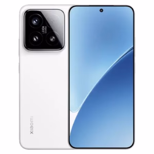 Xiaomi 15 - 12GB - 512GB