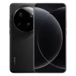 Xiaomi 15 Ultra - 16GB - 512GB