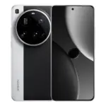 Xiaomi 15 Ultra - 16GB - 512GB