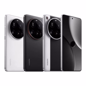 Xiaomi 15 Ultra - 16GB - 512GB