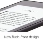 Amazon Kindle Paperwhite 10th Generation 8GB