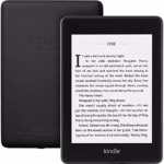 Amazon Kindle Paperwhite 10th Generation 8GB