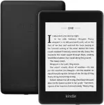 Amazon Kindle Paperwhite 10th Generation 8GB