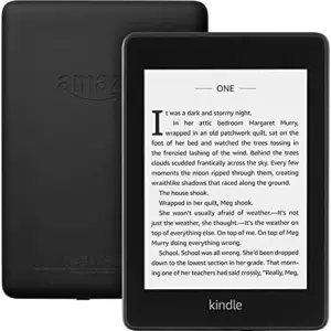 Amazon Kindle Paperwhite 10th Generation 8GB