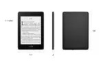 Amazon Kindle Paperwhite 10th Generation 8GB