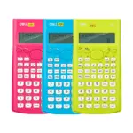 Deli Scientific Calculator 1710A