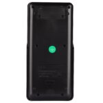 Deli Scientific Calculator D82ES Plus - Dual Power, 252 Functions, 12-Digit Large Display - Image 8