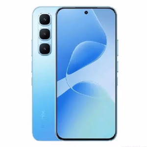 Infinix Hot 60 – 6GB – 128GB