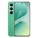 Infinix Hot 60 Pro – 8GB – 128GB