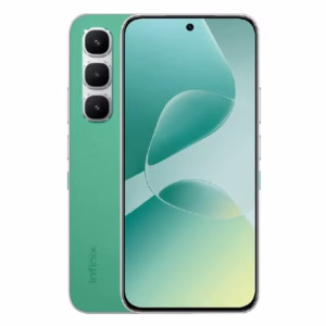 Infinix Hot 60 Pro – 8GB – 128GB