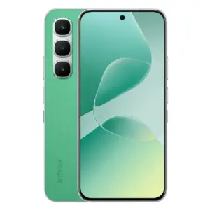 Infinix Hot 60 Pro – 8GB – 128GB
