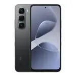 Infinix Hot 60i – 6GB – 128GB