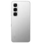 Infinix Hot 60i – 6GB – 128GB