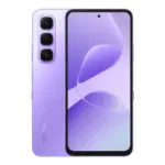 Infinix Hot 60i – 6GB – 128GB