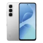 Infinix Hot 60i – 6GB – 128GB