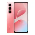 Infinix Hot 60i – 6GB – 128GB