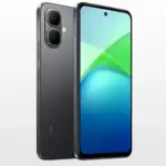 Infinix Smart 10 – 4GB – 64GB