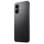 Infinix Smart 10 – 4GB – 64GB