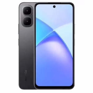 Infinix Smart 10 – 4GB – 64GB