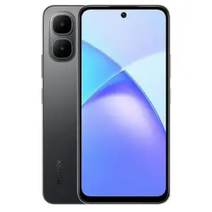 Infinix Smart 10 – 4GB – 64GB