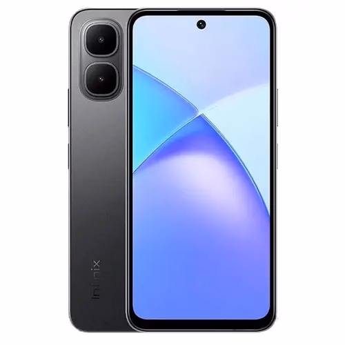 Infinix Smart 10 – 4Gb – 64Gb Infinix Smart 10 – 4Gb – 64Gb