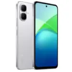 Infinix Smart 10 – 4GB – 64GB