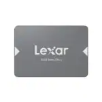 LEXAR SSD Drive - 2.5" Sata - NS100 - Image 7