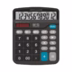 M&Amp;G Economic Desktop Calculator Mgc-02 Adg98766