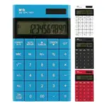 M&G Modern Desktop Calculator MGC-11 ADG98780