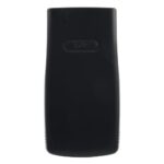 M&G Scientific Calculator MGC-03 ADG98767 – Dual Power, 240 Functions, 2-Line Display with Hard Case - Image 5