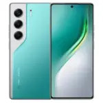 Tecno Camon 40 – 8GB – 256GB