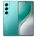 Tecno Camon 40 – 8GB – 256GB