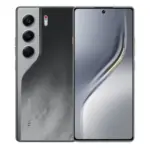 Tecno Camon 40 – 8GB – 256GB