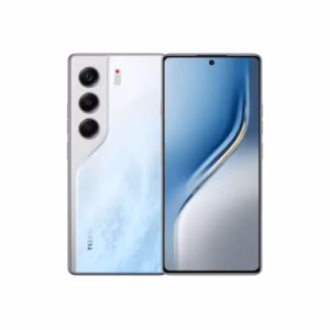 Tecno Camon 40 – 8GB – 256GB