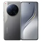 Tecno Camon 40 Premier 5G – 12GB RAM – 256GB