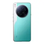 Tecno Camon 40 Premier 5G – 12GB RAM – 256GB