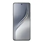 Tecno Camon 40 Premier 5G – 12GB RAM – 256GB