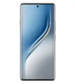 Tecno Camon 40 Pro – 8GB RAM – 256GB