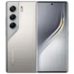 Tecno Camon 40 Pro – 8GB RAM – 256GB