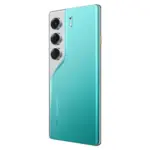 Tecno Camon 40 Pro – 8GB RAM – 256GB