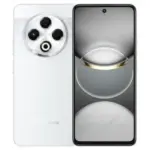 Tecno Spark 30 – 8GB – 128GB