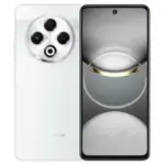 Tecno Spark 30 – 8GB – 128GB