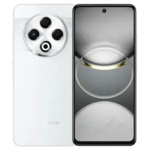 Tecno Spark 30 – 8GB – 128GB