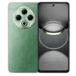 Tecno Spark 30 – 8GB – 128GB