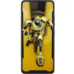 Tecno Spark 30 – 8GB – 128GB