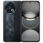 Tecno Spark 30 Pro – 8GB – 128GB